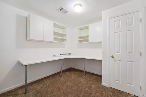4348 Cathay St, Denver, CO 80249 photo 17