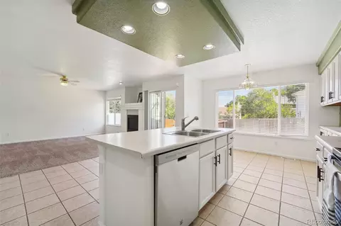 4348 Cathay St, Denver, CO 80249 photo 7