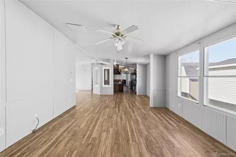 4899 Barron Cir, Longmont, CO 80504 photo 15