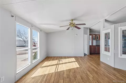 4899 Barron Cir, Longmont, CO 80504 photo 3