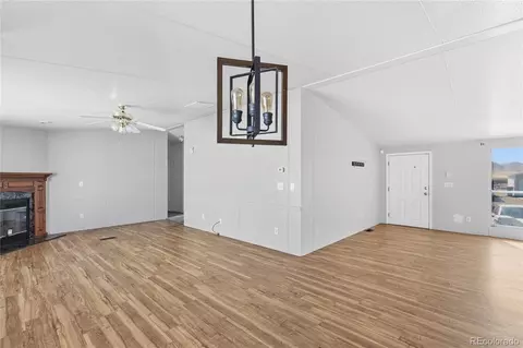 4899 Barron Cir, Longmont, CO 80504 photo 11