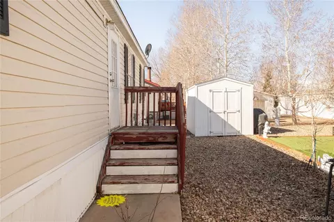 4899 Barron Cir, Longmont, CO 80504 photo 32