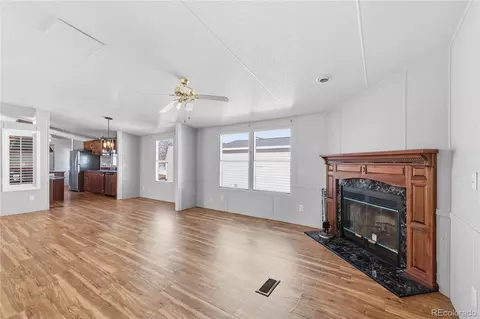 4899 Barron Cir, Longmont, CO 80504 photo 14