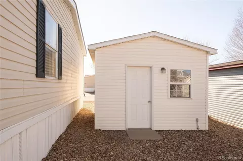 4899 Barron Cir, Longmont, CO 80504 photo 33
