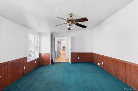 4899 Barron Cir, Longmont, CO 80504 photo 31