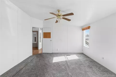 4899 Barron Cir, Longmont, CO 80504 photo 17