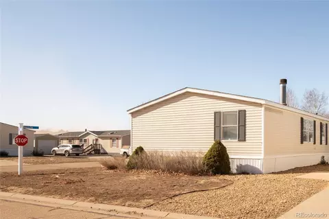 4899 Barron Cir, Longmont, CO 80504 photo 34