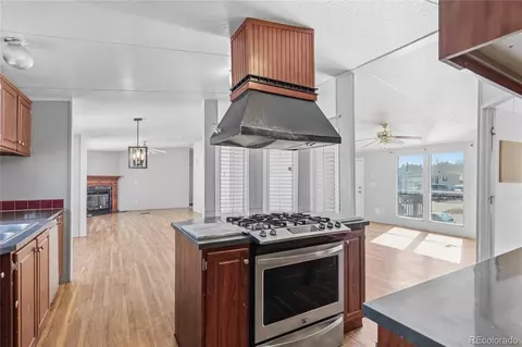 4899 Barron Cir, Longmont, CO 80504 photo 7