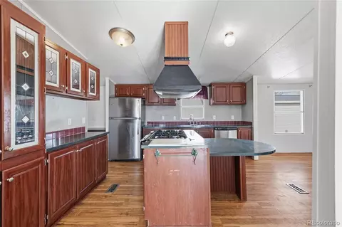 4899 Barron Cir, Longmont, CO 80504 photo 6
