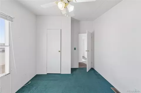 4899 Barron Cir, Longmont, CO 80504 photo 28