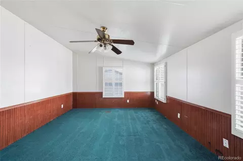 4899 Barron Cir, Longmont, CO 80504 photo 30