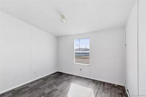 4899 Barron Cir, Longmont, CO 80504 photo 24