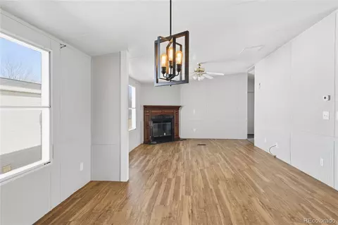 4899 Barron Cir, Longmont, CO 80504 photo 12