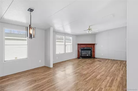 4899 Barron Cir, Longmont, CO 80504 photo 13
