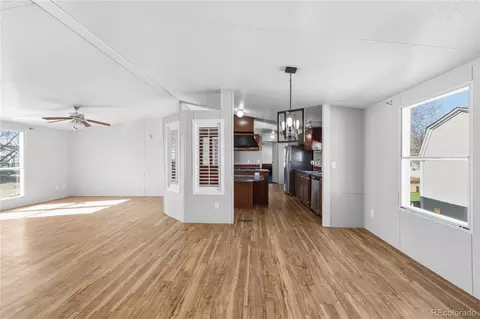 4899 Barron Cir, Longmont, CO 80504 photo 10