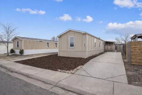 5354 E 97th Pl, Denver, CO 80229