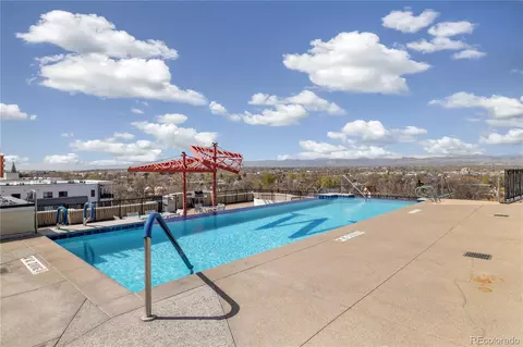 410 Acoma St #314, Denver, CO 80204