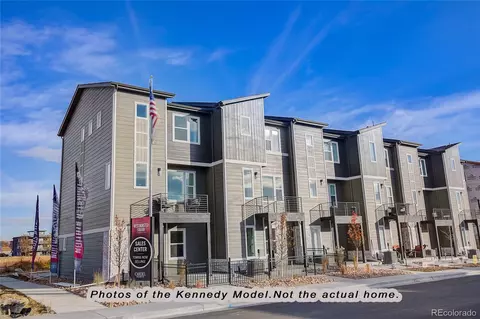 2732 W 68th Ave, Denver, CO 80221