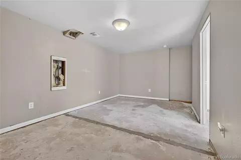 Other - 3700 E 89th Ave, Thornton, CO 80229 photo 6 of 8