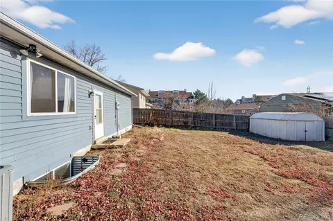 Exterior - 3700 E 89th Ave, Thornton, CO 80229 photo 2 of 4