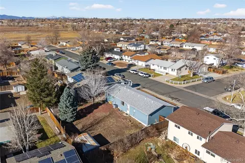 View/Area - 3700 E 89th Ave, Thornton, CO 80229 photo 1 of 8