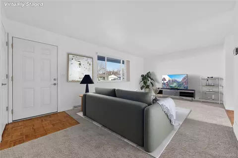 Living - 3700 E 89th Ave, Thornton, CO 80229 photo 1 of 3