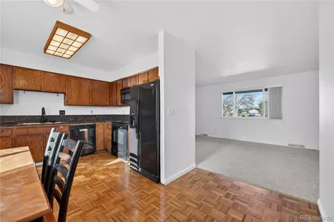 Other - 3700 E 89th Ave, Thornton, CO 80229 photo 3 of 8