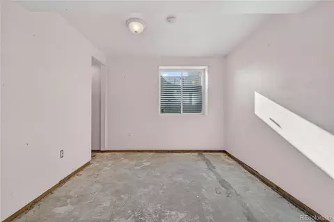 Bedroom - 3700 E 89th Ave, Thornton, CO 80229 photo 3 of 4