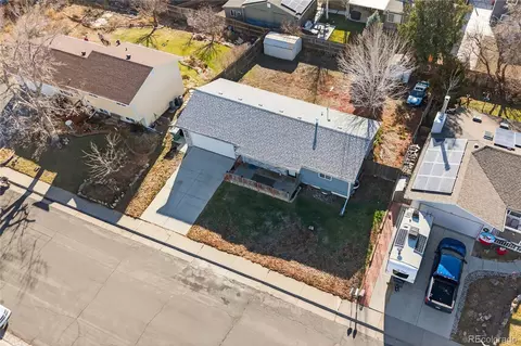 View/Area - 3700 E 89th Ave, Thornton, CO 80229 photo 3 of 8