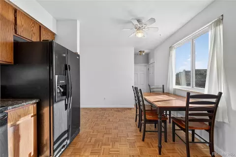 Dining - 3700 E 89th Ave, Thornton, CO 80229 photo 2 of 2
