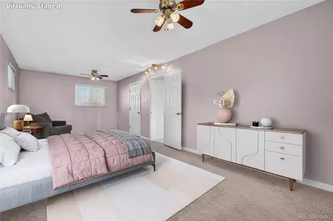 Other - 3700 E 89th Ave, Thornton, CO 80229 photo 4 of 8
