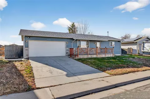 Other - 3700 E 89th Ave, Thornton, CO 80229 photo 2 of 8