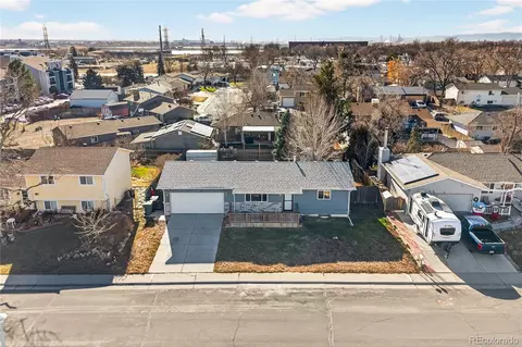 View/Area - 3700 E 89th Ave, Thornton, CO 80229 photo 4 of 8