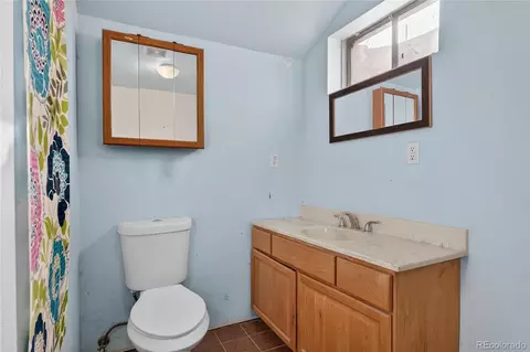 Bath - 3700 E 89th Ave, Thornton, CO 80229 photo 2 of 2