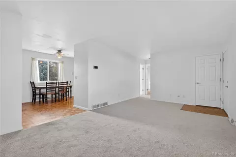 Living - 3700 E 89th Ave, Thornton, CO 80229 photo 3 of 3
