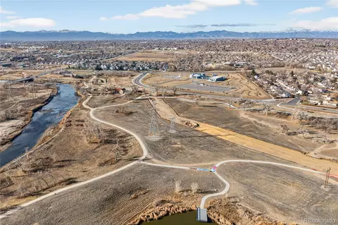 View/Area - 3700 E 89th Ave, Thornton, CO 80229 photo 8 of 8