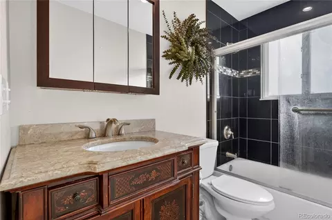 Bath - 3700 E 89th Ave, Thornton, CO 80229 photo 1 of 2