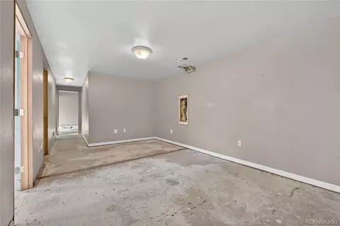 Other - 3700 E 89th Ave, Thornton, CO 80229 photo 5 of 8