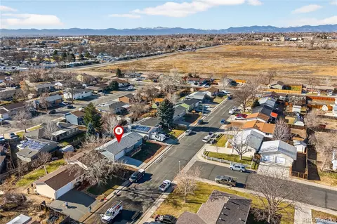 View/Area - 3700 E 89th Ave, Thornton, CO 80229 photo 5 of 8