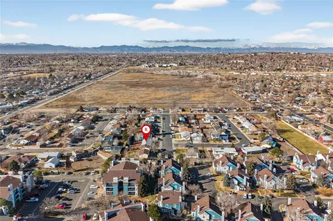 View/Area - 3700 E 89th Ave, Thornton, CO 80229 photo 6 of 8