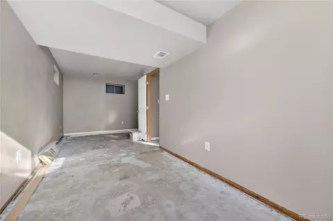 Other - 3700 E 89th Ave, Thornton, CO 80229 photo 7 of 8