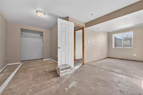 Bedroom - 3700 E 89th Ave, Thornton, CO 80229 photo 4 of 4