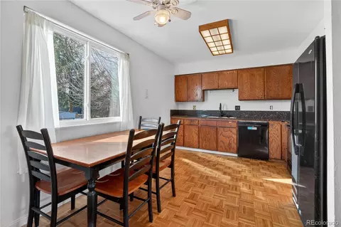 Dining - 3700 E 89th Ave, Thornton, CO 80229 photo 1 of 2
