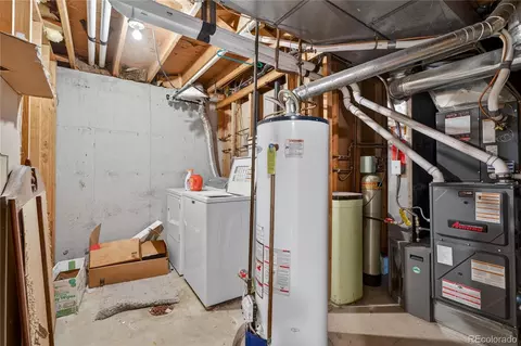 Other - 3700 E 89th Ave, Thornton, CO 80229 photo 8 of 8