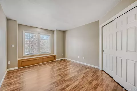 17544 E Powers Dr, Centennial, CO 80015 photo 18