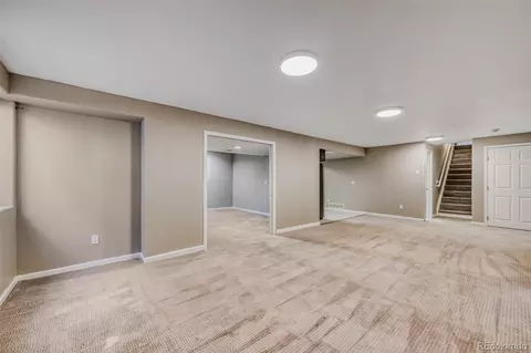 17544 E Powers Dr, Centennial, CO 80015 photo 22