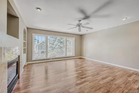 17544 E Powers Dr, Centennial, CO 80015 photo 14