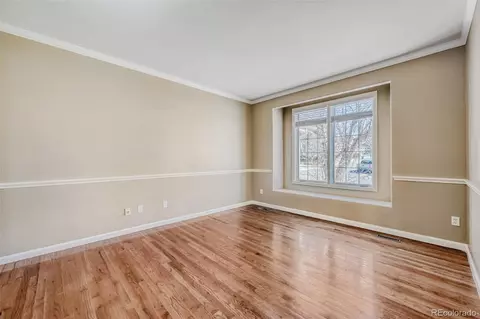 17544 E Powers Dr, Centennial, CO 80015 photo 5