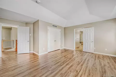 17544 E Powers Dr, Centennial, CO 80015 photo 13