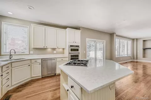 17544 E Powers Dr, Centennial, CO 80015 photo 10